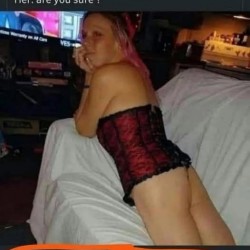 Im Sure
