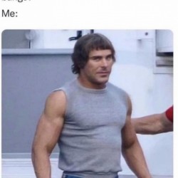 Bangs