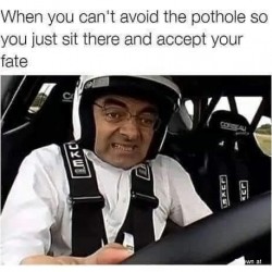 Accept It