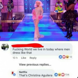2025