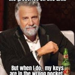Every Time