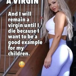 Good Girl