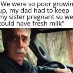 Eewww