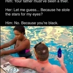 Harsh