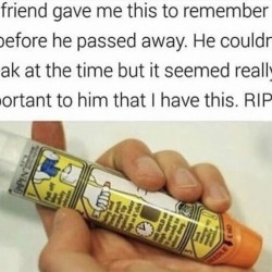 RIP