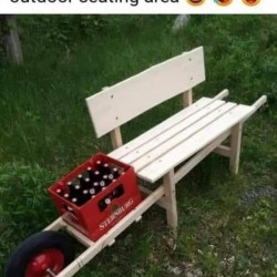 Genius