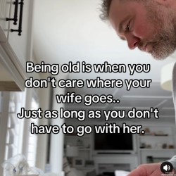 I Agree