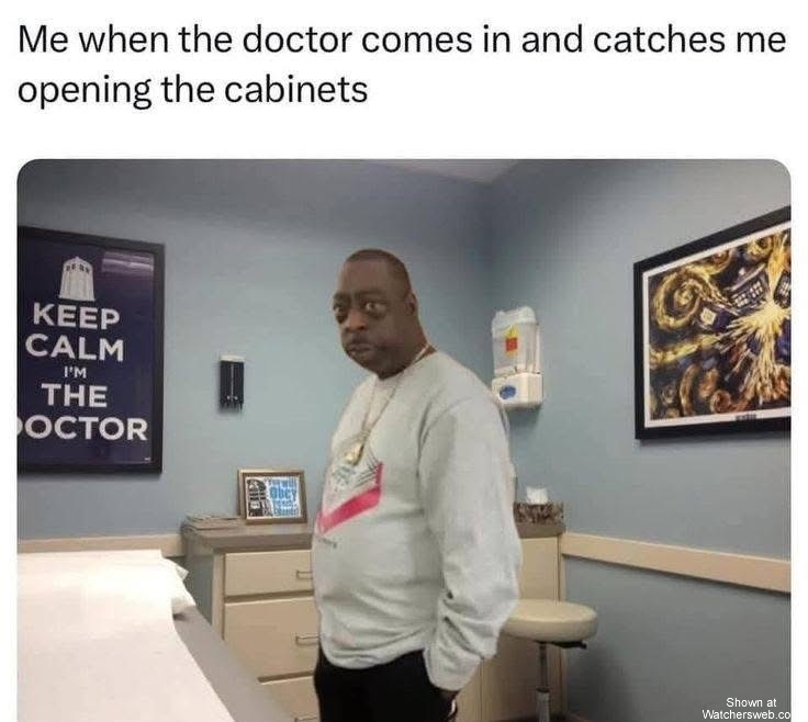 Caught #0