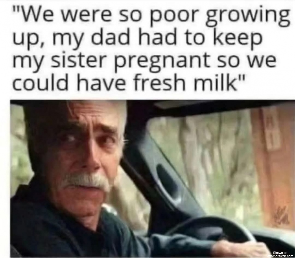 Eewww #0
