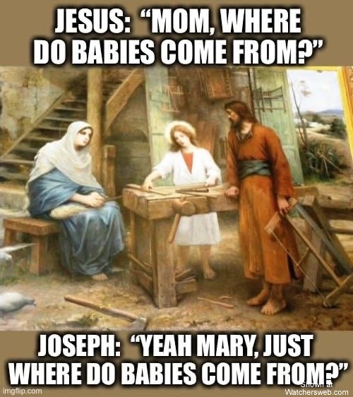 Yeah Mary #0
