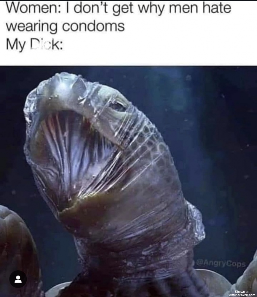 My Dick #0