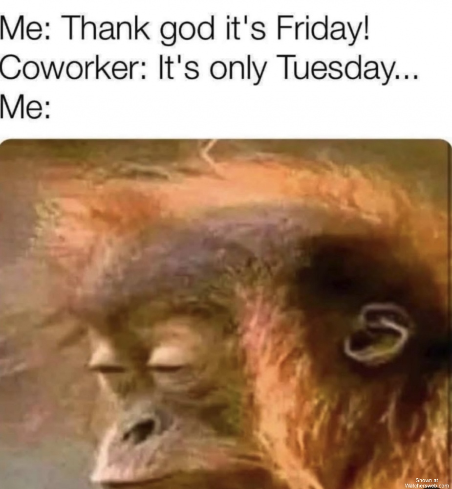 Thank God #0