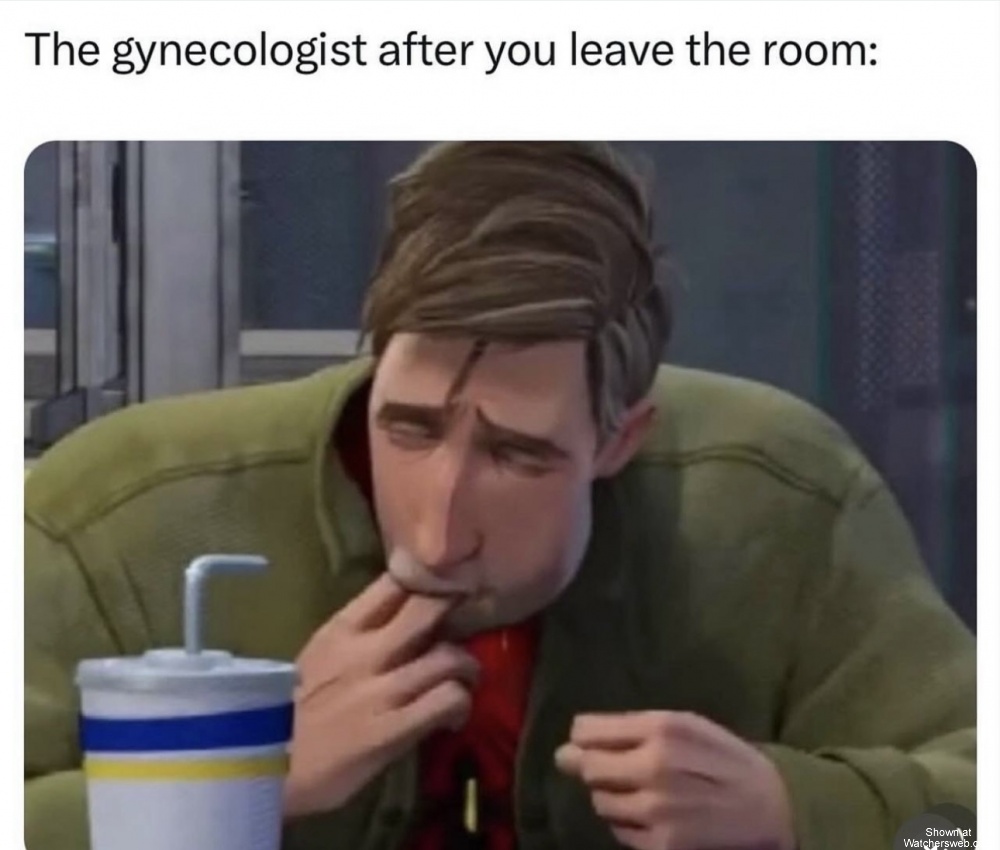 Lunch #0